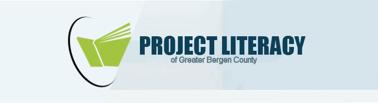 Project Literacy